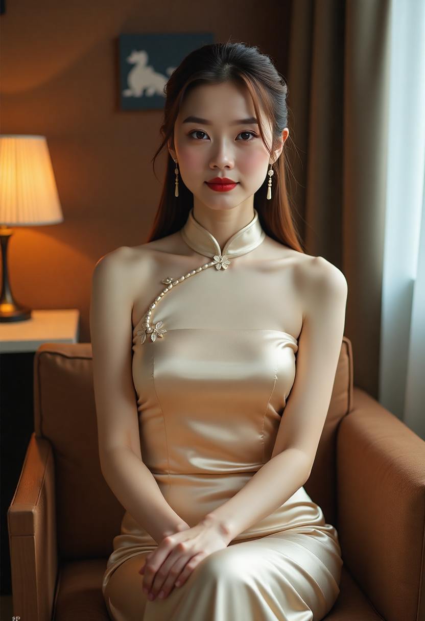纸飞机信箱海报