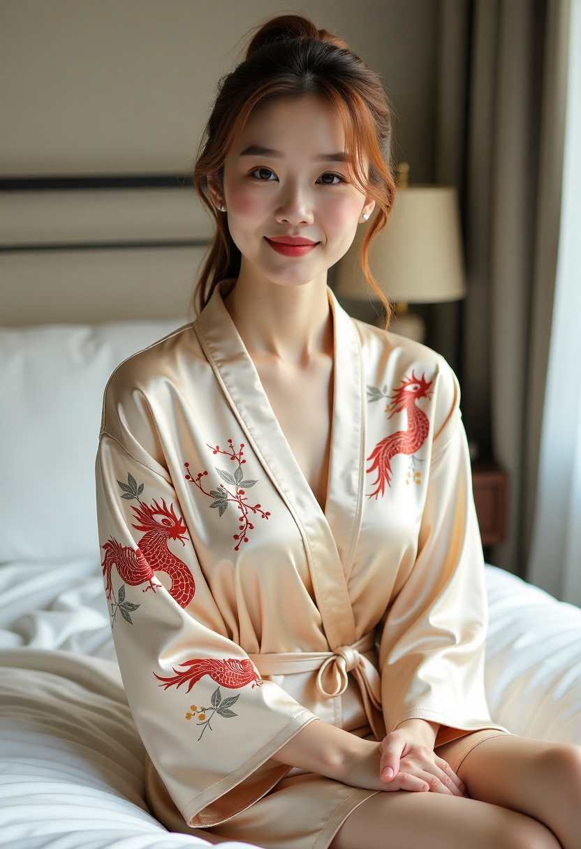 周三不加班