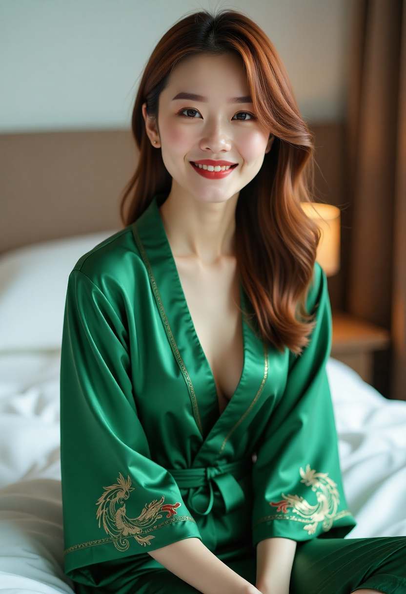 城西菜场