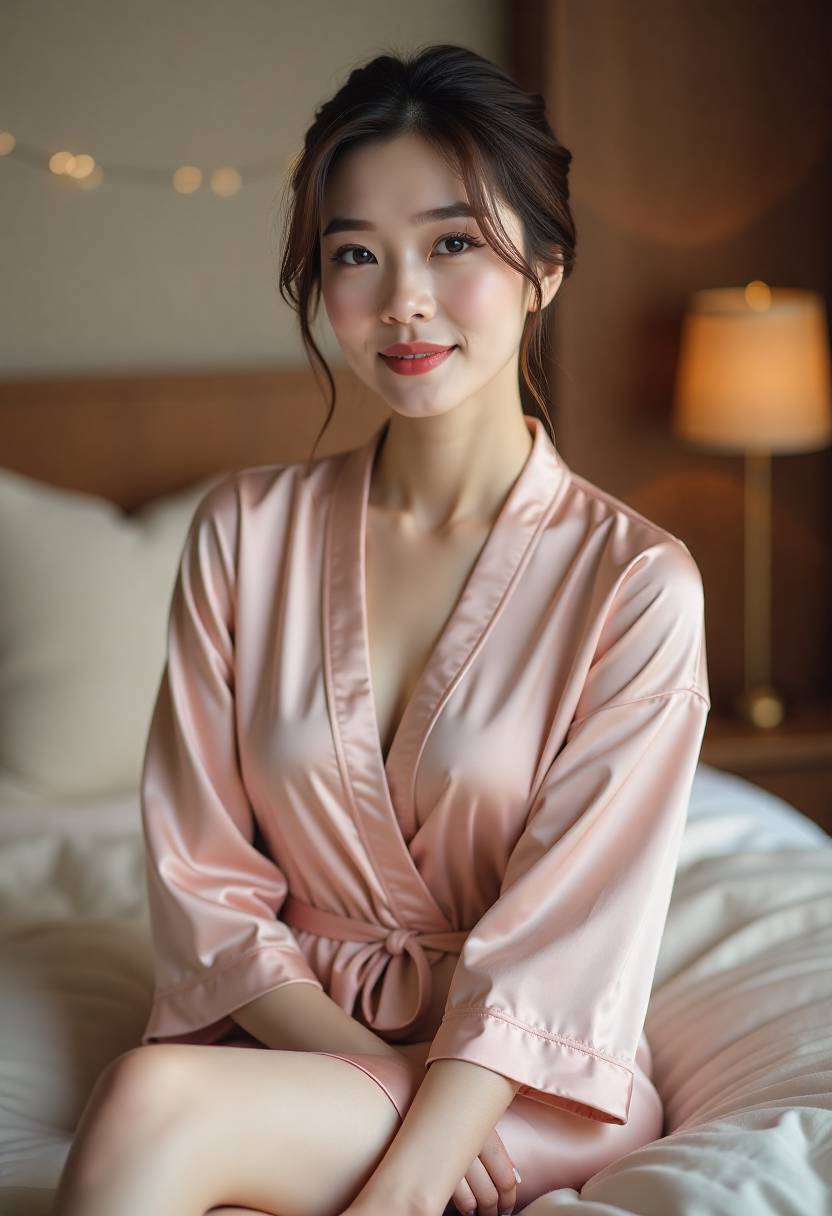 北窗有雪海报