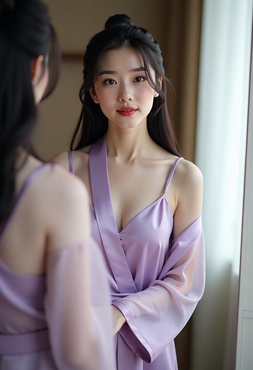 韩述